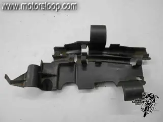 Honda VF700C(RC211) Plastic kap