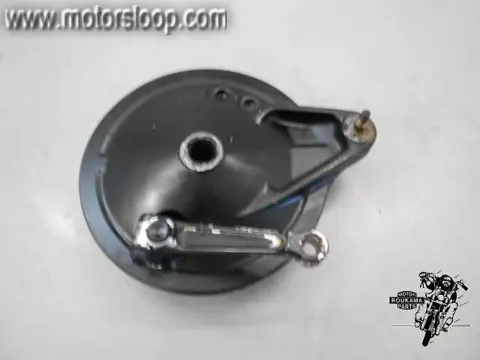 Honda VF700C(RC211) Remanker achter