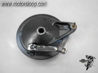 Honda VF700C(RC211) Remanker achter