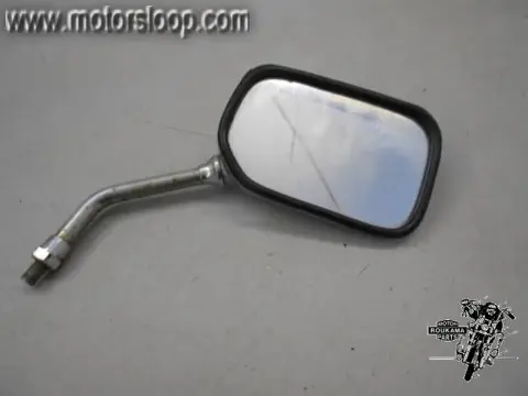 Honda VF700C(RC211) Spiegel rechts