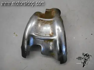 Honda VF700C(RC211) Uitlaat hitteschild