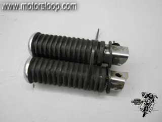 Honda VF700C(RC211) Voetsteps achter