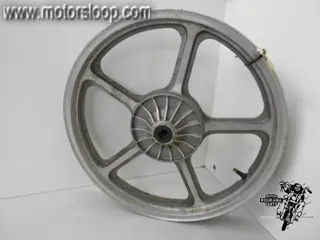 Honda VF700C(RC211) Voorwiel