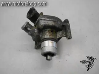 Honda VF700C(RC211) Waterpomp