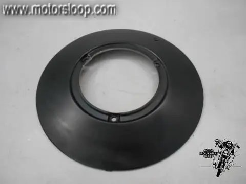 Honda VF700C(RC211) Wiel kapje