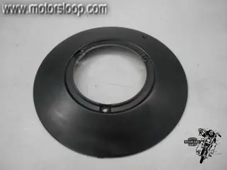 Honda VF700C(RC211) Wiel kapje