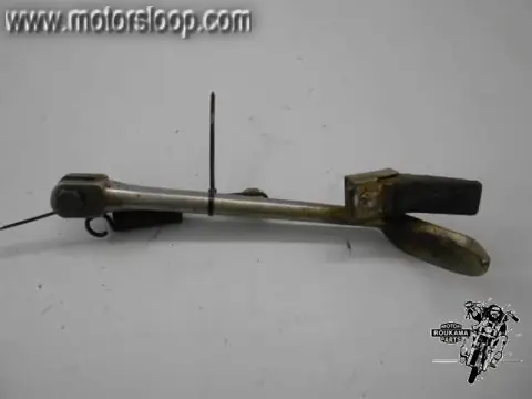 Honda VF700C(RC211) Zijstandaard