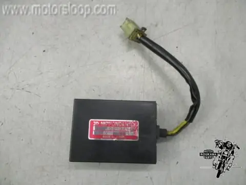 Honda VF750C(RC07) CDI Unit