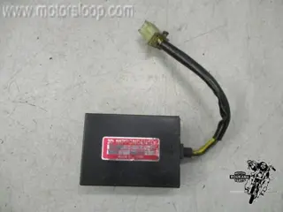 Honda VF750C(RC07) CDI Unit