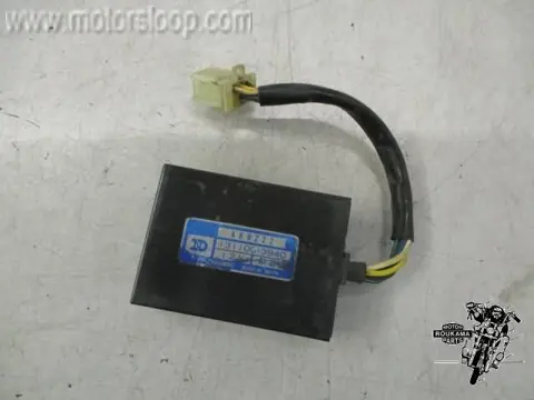 Honda VF750C(RC07) CDI Unit