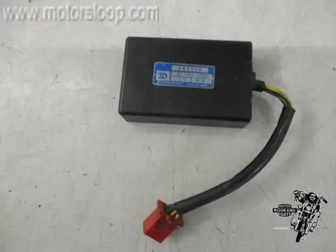 Honda VF750C(RC07) CDI Unit