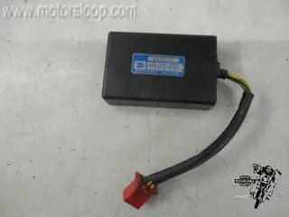 Honda VF750C(RC07) CDI Unit