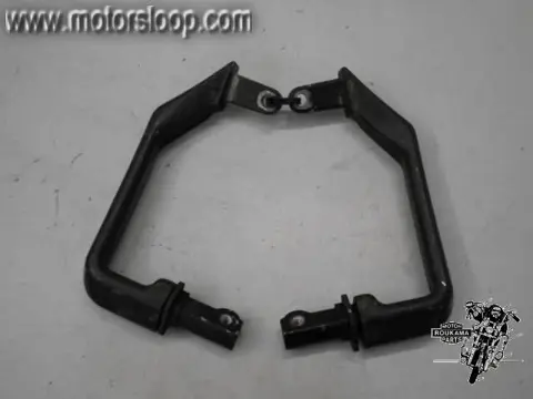 Honda VF750F(RC15) Achterbeugels