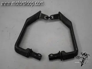 Honda VF750F(RC15) Achterbeugels