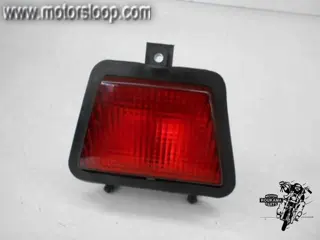 Honda VF750F(RC15) Achterlicht