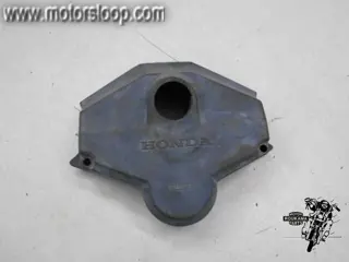 Honda VF750F(RC15) Afdekkapje balhoofdplaat