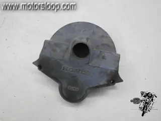 Honda VF750F(RC15) Afdekkapje balhoofdplaat