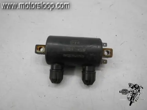 Honda VF750F(RC15) Bobine