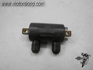 Honda VF750F(RC15) Bobine