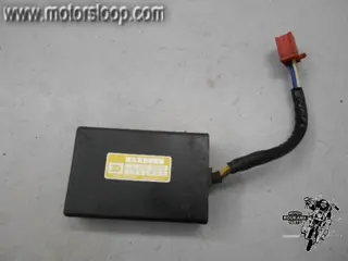 Honda VF750F(RC15) CDI 1