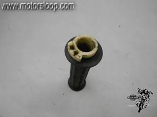 Honda VF750F(RC15) Gashuls