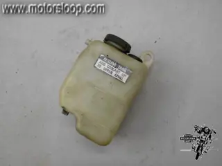 Honda VF750F(RC15) Koelvloeistof reservoir