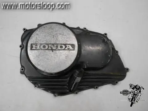 Honda VF750F(RC15) Koppelingsdeksel