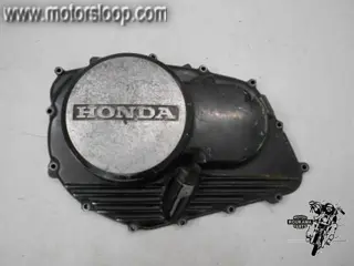 Honda VF750F(RC15) Koppelingsdeksel