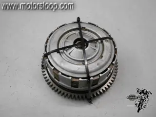 Honda VF750F(RC15) Koppelingskorf