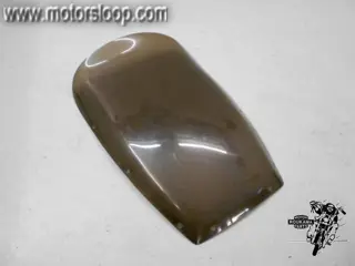 Honda VF750F(RC15) Kuipruit smoke verhoogd