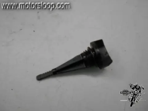 Honda VF750F(RC15) Oliepeilstok