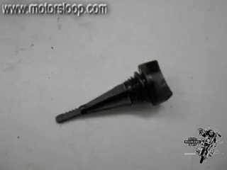 Honda VF750F(RC15) Oliepeilstok