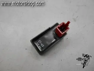 Honda VF750F(RC15) Relais ET65