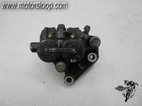 Honda VF750F(RC15) Remklauw rechts voor