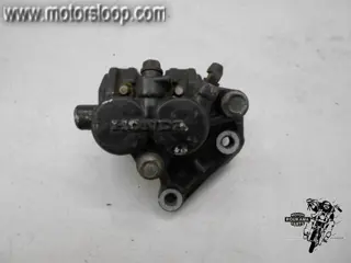 Honda VF750F(RC15) Remklauw rechts voor