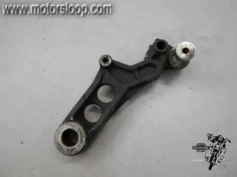 Honda VF750F(RC15) Remklauwhouder achter