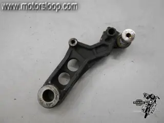 Honda VF750F(RC15) Remklauwhouder achter