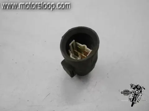 Honda VF750F(RC15) Schakelrelais 4 pins