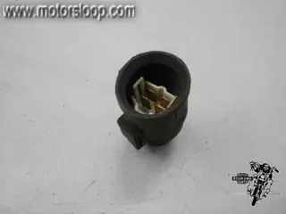 Honda VF750F(RC15) Schakelrelais 4 pins