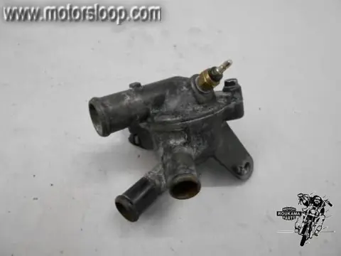 Honda VF750F(RC15) Thermostaathuis