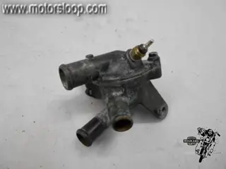 Honda VF750F(RC15) Thermostaathuis