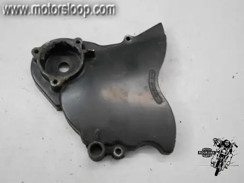 Honda VF750F(RC15) Voortandwielkap