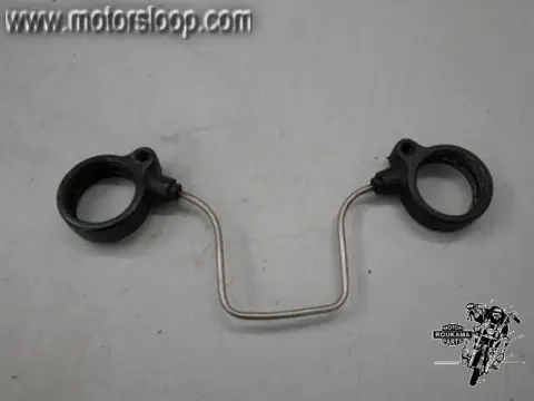 Honda VF750F(RC15) Voorvork luchtleiding