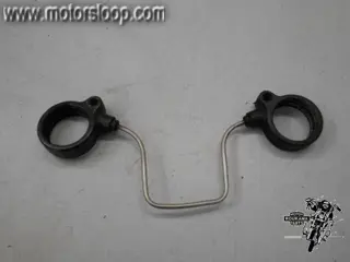 Honda VF750F(RC15) Voorvork luchtleiding