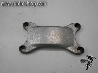 Honda VF750F(RC15) Voorvork stabilisator