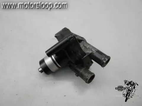 Honda VF750F(RC15) Waterpomp