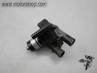 Honda VF750F(RC15) Waterpomp