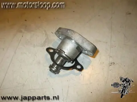 Honda XL125V(JC32) Nokkenaskettingspanner