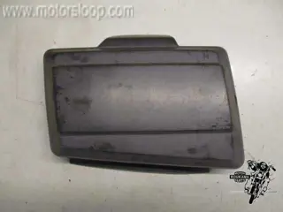 Honda VF750S(RC07) Luchtfilterkap rechts