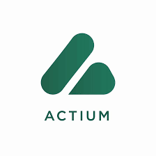 Actium Administratie
